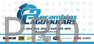 EXTRACTOR DE FILTROS AJUSTABLE Ø110-155MM 52678