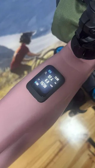 Specialized Turbo Levo Gen 4