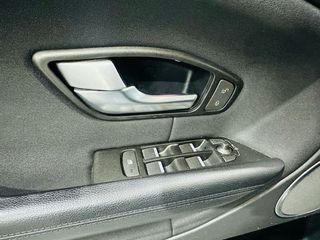 Land-Rover Range Rover Evoque SE