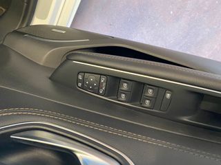 Renault Talisman 2017