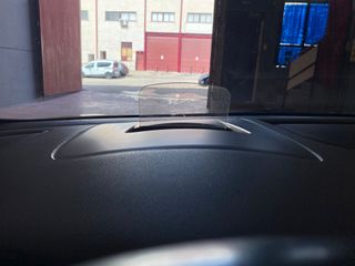 Renault Talisman 2017