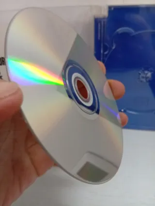 John Mayall & The Bluesbreakers Live