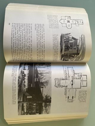 Espacio, Tiempo y Arquitectura