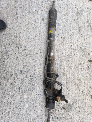 Brazo de dirección Suzuki Vitara