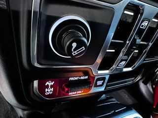 JEEP Wrangler Rubicon 2.0 280kW 380CV 8ATX E6D