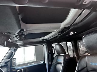 JEEP Wrangler Rubicon 2.0 280kW 380CV 8ATX E6D