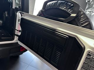 JEEP Wrangler Rubicon 2.0 280kW 380CV 8ATX E6D