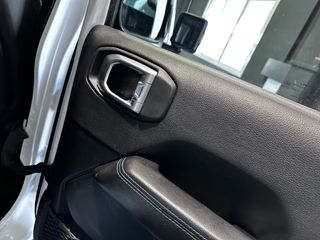 JEEP Wrangler Rubicon 2.0 280kW 380CV 8ATX E6D