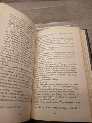 El libro de las ilusiones
