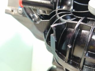 MOTOR COMPLETO SEAT IBIZA SC (6P5)