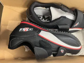 Zapatillas Ciclismo. Preguntar precio