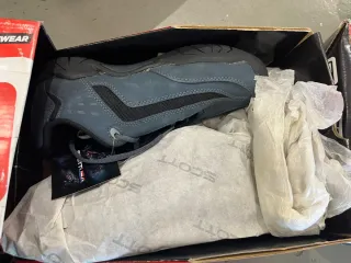 Zapatillas Ciclismo. Preguntar precio