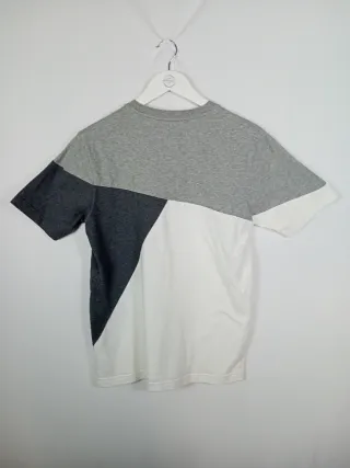 Camiseta Nike Talla M