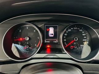 Volkswagen Passat Edition 2.0 TDI 110kW 150CV Variant