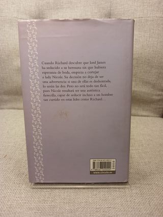 Cuando el corazon perdona