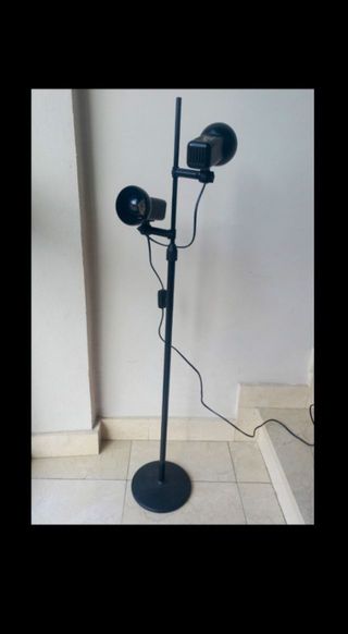 Lámpara Fase Stilfase suelo