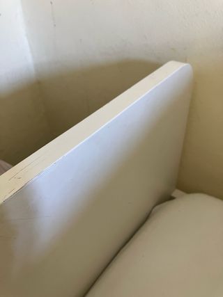 Cama nido SLÄKT Ikea con cajones