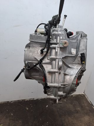CAJA CAMBIOS MERCEDES-BENZ CLASE A BERLINA (BM 177)