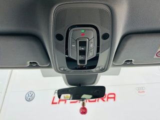 Audi A6 S6 Avant 350cv