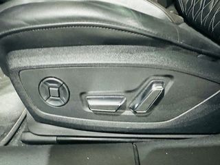 Audi A6 S6 Avant 350cv