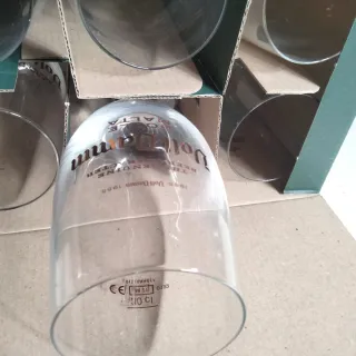 44 Copas Estrella Damm