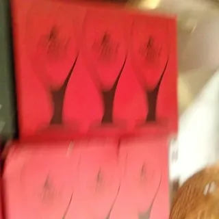 44 Copas Estrella Damm