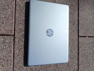 HP PAVILION i5 8ª GENERACION