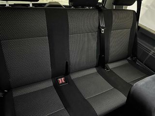 Volkswagen Caravelle 2.0 TDI 110CV Origin 9 Plazas