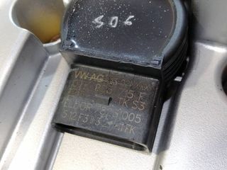 MOTOR COMPLETO AUDI A4 AVANT (8W5)