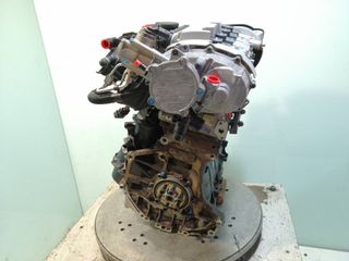 MOTOR COMPLETO AUDI A4 AVANT (8W5)
