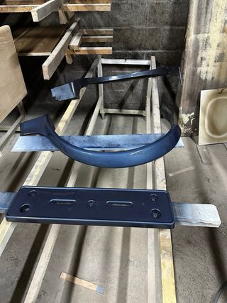 Volkswagen Golf 1.8 112cv Cabrio Karmann