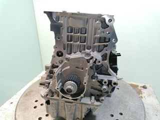 BLOQUE VOLKSWAGEN POLO