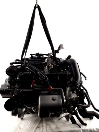 MOTOR COMPLETO VOLKSWAGEN GOLF V BERLINA (1K1)