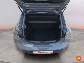 Peugeot 208 GT Puretech 100