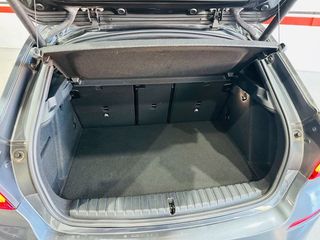 BMW Serie 1 116d Business