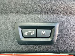 BMW Serie 1 116d Business