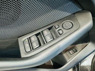 BMW Serie 1 116d Business