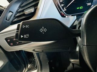 BMW Serie 1 116d Business