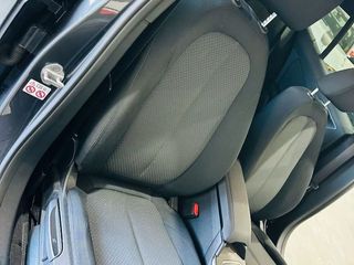 BMW Serie 1 116d Business