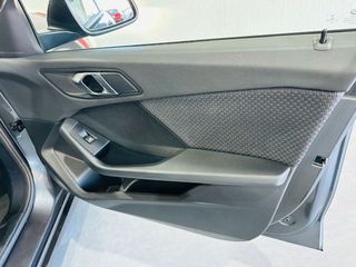 BMW Serie 1 116d Business