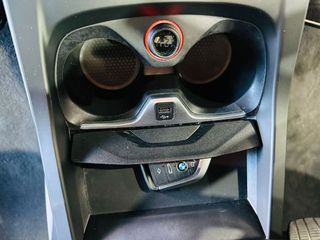 BMW Serie 1 116d Business