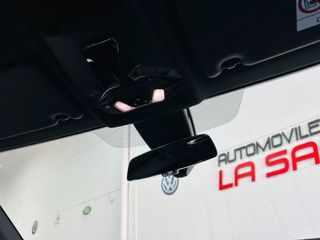 BMW Serie 1 116d Business