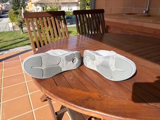 ZAPATILLAS PASEO FITVILLE