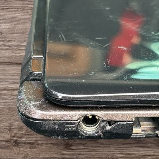 Portatil Acer Aspire One