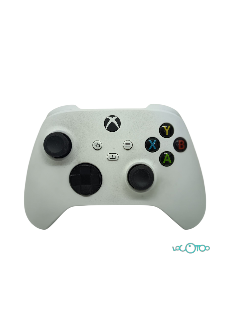 Consola Microsoft XBOX Series X 1TB All Digital afbeelding 4