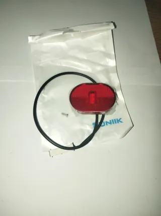 Piloto Freno Xiaomi Mi4 Pro