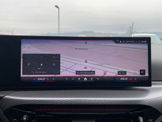 🚘 BMW Serie 3 M340i xDrive Auto. Touring