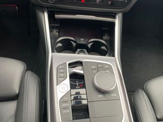 🚘 BMW Serie 3 M340i xDrive Auto. Touring