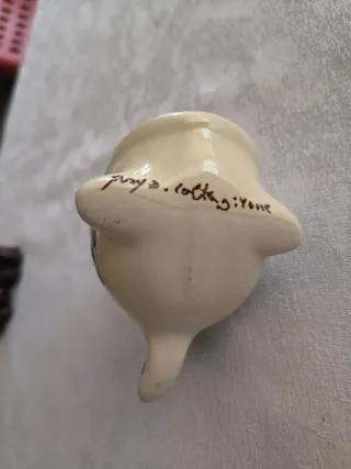 Ceramica Caltagirone