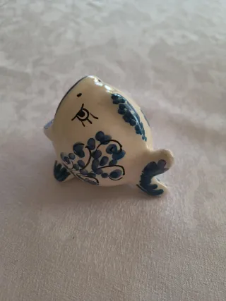 Ceramica Caltagirone